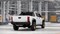 2026 Toyota Tacoma i-FORCE MAX Tacoma Trailhunter