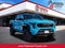 2026 Toyota Tacoma i-FORCE MAX Tacoma TRD Pro