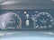 2026 Toyota Tacoma i-FORCE MAX Tacoma TRD Pro