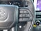 2026 Toyota Tacoma i-FORCE MAX Tacoma TRD Pro