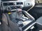 2026 Toyota Tacoma i-FORCE MAX Tacoma TRD Pro