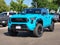 2026 Toyota Tacoma i-FORCE MAX Tacoma TRD Pro