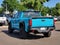 2026 Toyota Tacoma i-FORCE MAX Tacoma TRD Pro