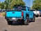 2026 Toyota Tacoma i-FORCE MAX Tacoma TRD Pro