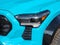 2026 Toyota Tacoma i-FORCE MAX Tacoma TRD Pro