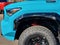 2026 Toyota Tacoma i-FORCE MAX Tacoma TRD Pro