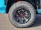 2026 Toyota Tacoma i-FORCE MAX Tacoma TRD Pro