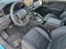 2026 Toyota Tacoma i-FORCE MAX Tacoma TRD Pro