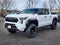 2026 Toyota Tacoma i-FORCE MAX Tacoma TRD Pro