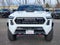 2026 Toyota Tacoma i-FORCE MAX Tacoma TRD Pro