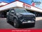 2026 Toyota Tacoma i-FORCE MAX Tacoma Trailhunter