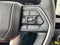 2026 Toyota Tacoma i-FORCE MAX Tacoma Trailhunter