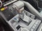 2026 Toyota Tacoma i-FORCE MAX Tacoma Trailhunter