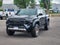 2026 Toyota Tacoma i-FORCE MAX Tacoma Trailhunter
