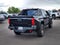 2026 Toyota Tacoma i-FORCE MAX Tacoma Trailhunter