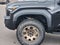 2026 Toyota Tacoma i-FORCE MAX Tacoma Trailhunter