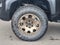 2026 Toyota Tacoma i-FORCE MAX Tacoma Trailhunter