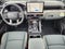 2026 Toyota Tacoma i-FORCE MAX Tacoma Trailhunter