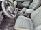 2026 Toyota Tacoma i-FORCE MAX Tacoma Trailhunter