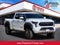 2026 Toyota Tacoma i-FORCE MAX Tacoma Trailhunter