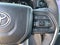 2026 Toyota Tacoma i-FORCE MAX Tacoma Trailhunter