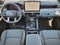 2026 Toyota Tacoma i-FORCE MAX Tacoma Trailhunter