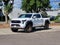2026 Toyota Tacoma i-FORCE MAX Tacoma Trailhunter