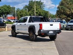 2026 Toyota Tacoma i-FORCE MAX Tacoma Trailhunter