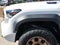 2026 Toyota Tacoma i-FORCE MAX Tacoma Trailhunter