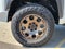 2026 Toyota Tacoma i-FORCE MAX Tacoma Trailhunter