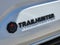 2026 Toyota Tacoma i-FORCE MAX Tacoma Trailhunter