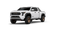 2026 Toyota Tacoma i-FORCE MAX Tacoma Trailhunter