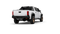2026 Toyota Tacoma i-FORCE MAX Tacoma Trailhunter
