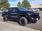 2026 Toyota Tacoma i-FORCE MAX Tacoma TRD Pro
