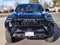 2026 Toyota Tacoma i-FORCE MAX Tacoma TRD Pro