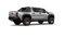 2026 Toyota Tacoma i-FORCE MAX Tacoma Trailhunter