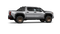2026 Toyota Tacoma i-FORCE MAX Tacoma Trailhunter