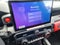 2026 Toyota Tacoma i-FORCE MAX Tacoma TRD Pro