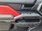 2026 Toyota Tacoma i-FORCE MAX Tacoma TRD Pro