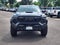 2026 Toyota Tacoma i-FORCE MAX Tacoma TRD Pro