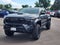 2026 Toyota Tacoma i-FORCE MAX Tacoma TRD Pro