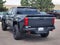 2026 Toyota Tacoma i-FORCE MAX Tacoma TRD Pro
