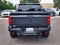 2026 Toyota Tacoma i-FORCE MAX Tacoma TRD Pro