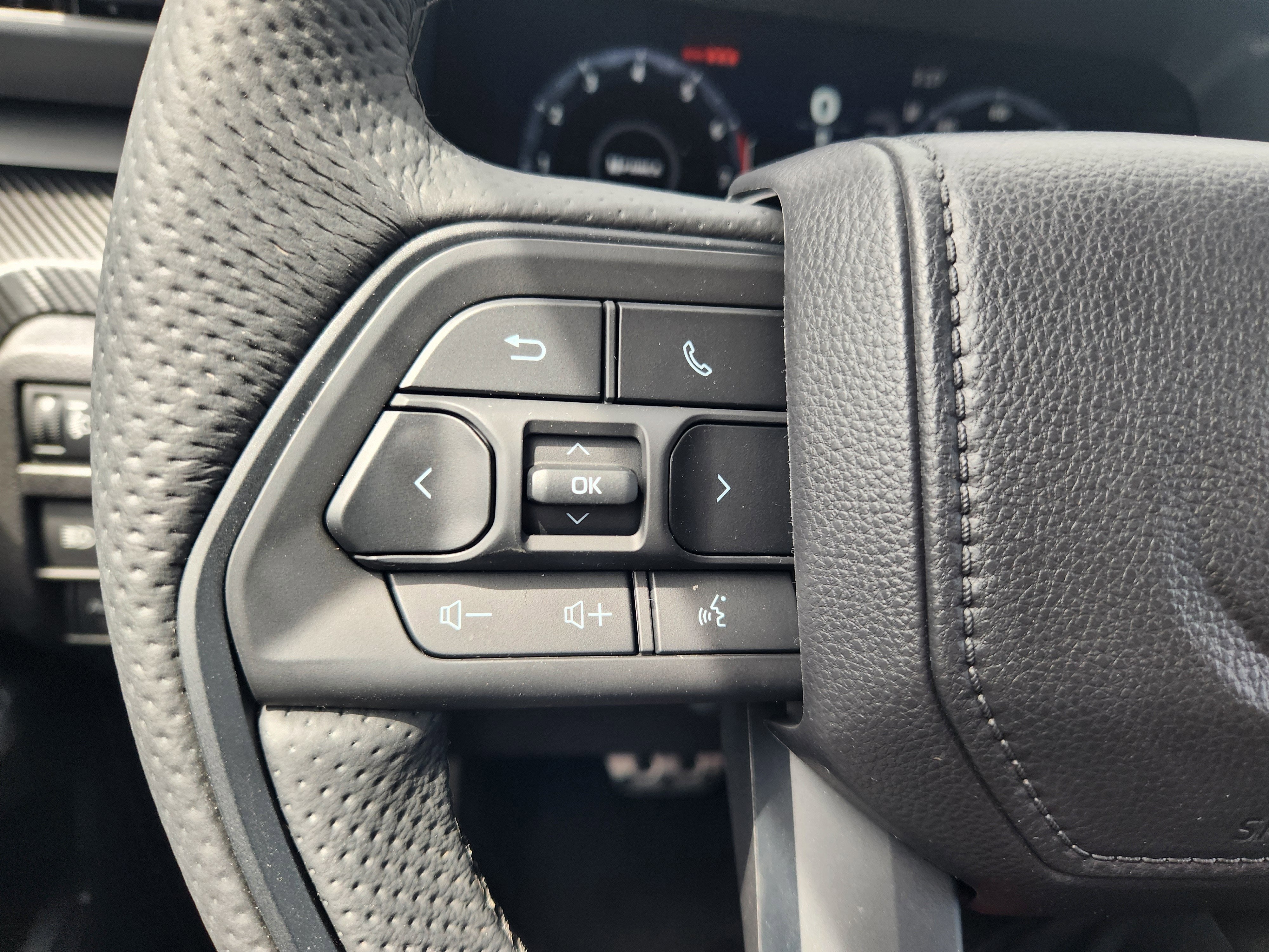 2026 Toyota Tacoma i-FORCE MAX Tacoma TRD Pro