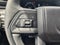 2026 Toyota Tacoma i-FORCE MAX Tacoma TRD Pro