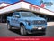 2026 Toyota Tacoma i-FORCE MAX Tacoma Limited