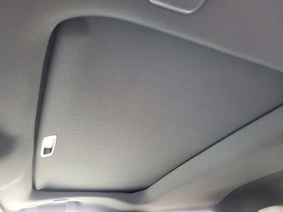 2026 Toyota Tacoma i-FORCE MAX Tacoma Limited