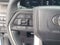 2026 Toyota Tacoma i-FORCE MAX Tacoma Limited