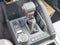 2026 Toyota Tacoma i-FORCE MAX Tacoma Limited