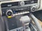 2026 Toyota Tacoma i-FORCE MAX Tacoma Limited